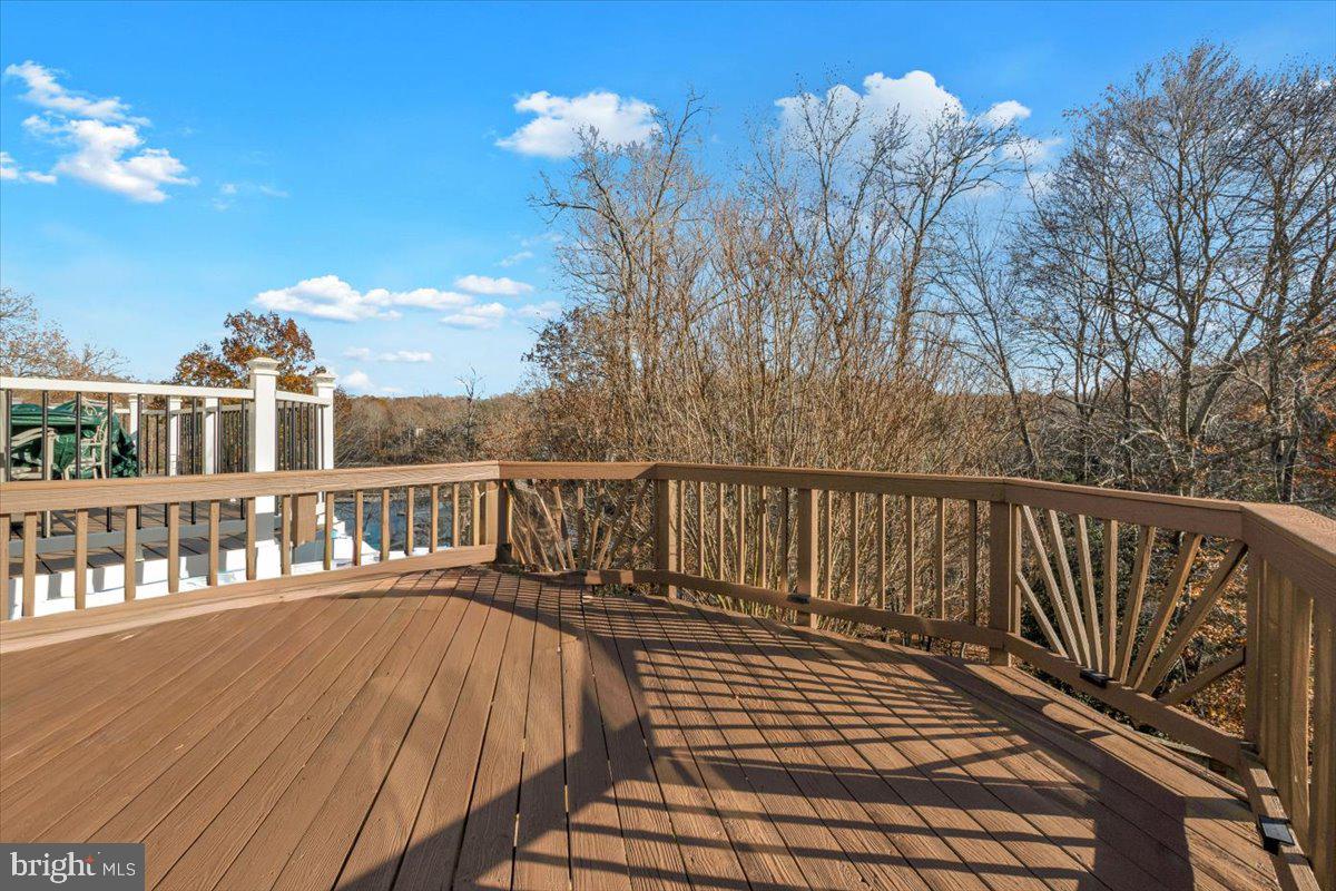 11821 LIMOUX PL, WOODBRIDGE, Virginia 22192, 3 Bedrooms Bedrooms, ,2 BathroomsBathrooms,Residential,For sale,11821 LIMOUX PL,VAPW2105672 MLS # VAPW2105672 11821 LIMOUX PL, WOODBRIDGE, Virginia 22192, 3 Bedrooms Bedrooms, ,2 BathroomsBathrooms,Residential,For sale,11821 LIMOUX PL,VAPW2105672 MLS # VAPW2105672