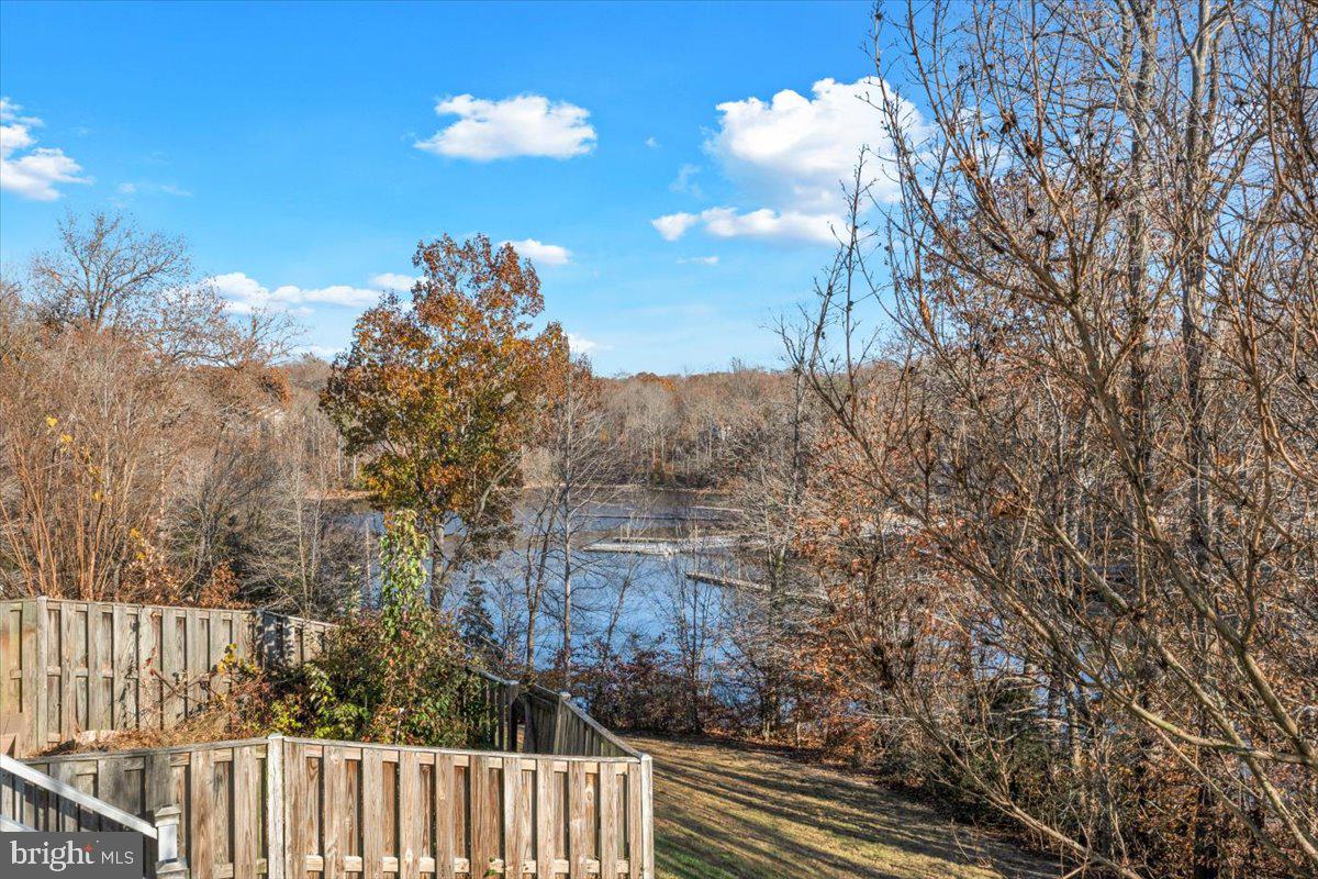 11821 LIMOUX PL, WOODBRIDGE, Virginia 22192, 3 Bedrooms Bedrooms, ,2 BathroomsBathrooms,Residential,For sale,11821 LIMOUX PL,VAPW2105672 MLS # VAPW2105672 11821 LIMOUX PL, WOODBRIDGE, Virginia 22192, 3 Bedrooms Bedrooms, ,2 BathroomsBathrooms,Residential,For sale,11821 LIMOUX PL,VAPW2105672 MLS # VAPW2105672