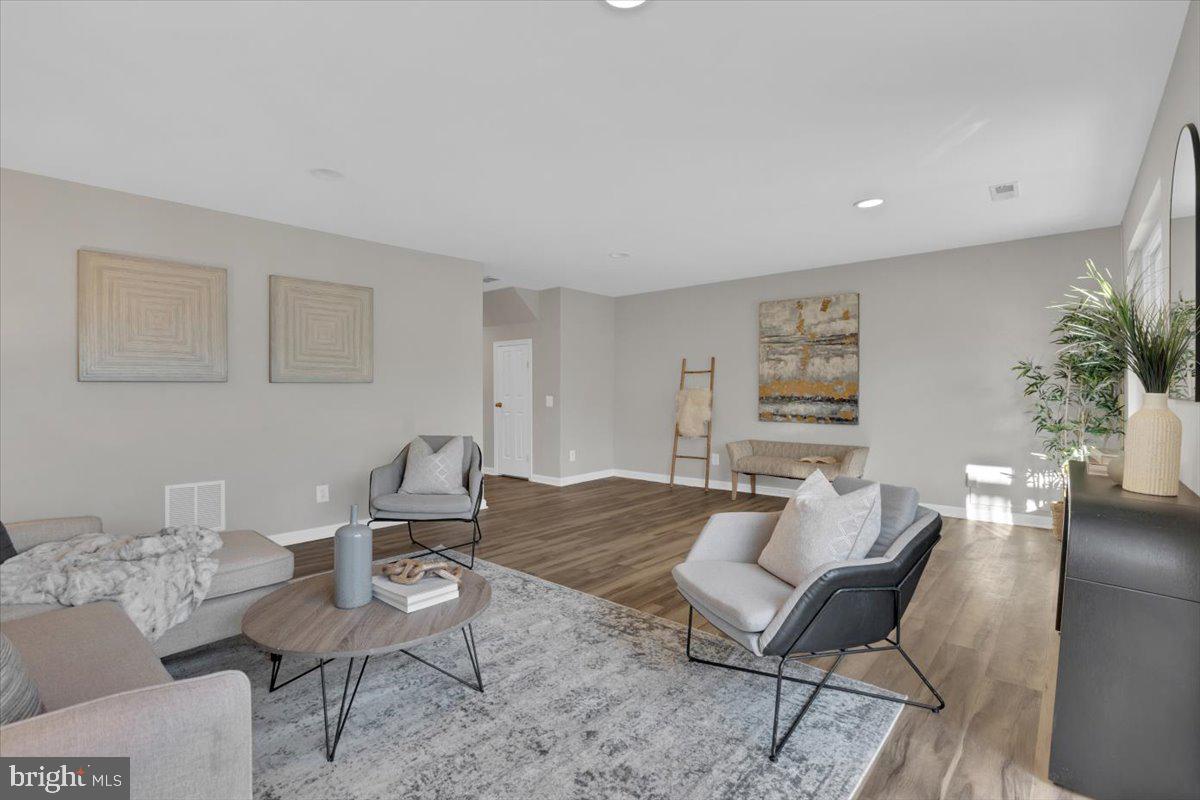 11821 LIMOUX PL, WOODBRIDGE, Virginia 22192, 3 Bedrooms Bedrooms, ,2 BathroomsBathrooms,Residential,For sale,11821 LIMOUX PL,VAPW2105672 MLS # VAPW2105672 11821 LIMOUX PL, WOODBRIDGE, Virginia 22192, 3 Bedrooms Bedrooms, ,2 BathroomsBathrooms,Residential,For sale,11821 LIMOUX PL,VAPW2105672 MLS # VAPW2105672