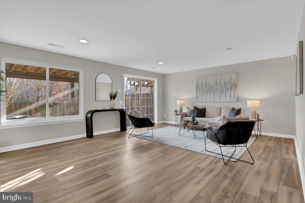 11821 LIMOUX PL, WOODBRIDGE, Virginia 22192, 3 Bedrooms Bedrooms, ,2 BathroomsBathrooms,Residential,For sale,11821 LIMOUX PL,VAPW2105672 MLS # VAPW2105672 11821 LIMOUX PL, WOODBRIDGE, Virginia 22192, 3 Bedrooms Bedrooms, ,2 BathroomsBathrooms,Residential,For sale,11821 LIMOUX PL,VAPW2105672 MLS # VAPW2105672