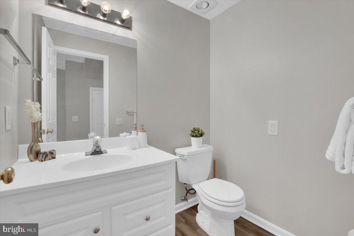 11821 LIMOUX PL, WOODBRIDGE, Virginia 22192, 3 Bedrooms Bedrooms, ,2 BathroomsBathrooms,Residential,For sale,11821 LIMOUX PL,VAPW2105672 MLS # VAPW2105672 11821 LIMOUX PL, WOODBRIDGE, Virginia 22192, 3 Bedrooms Bedrooms, ,2 BathroomsBathrooms,Residential,For sale,11821 LIMOUX PL,VAPW2105672 MLS # VAPW2105672