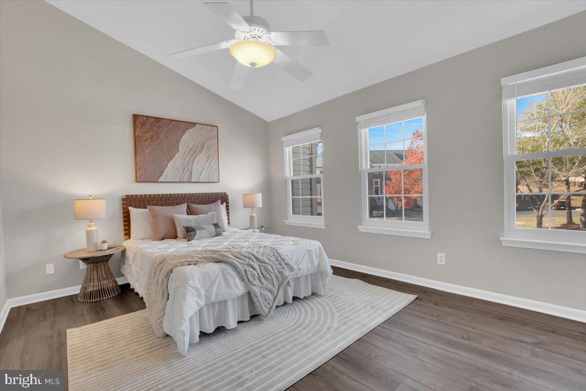 11821 LIMOUX PL, WOODBRIDGE, Virginia 22192, 3 Bedrooms Bedrooms, ,2 BathroomsBathrooms,Residential,For sale,11821 LIMOUX PL,VAPW2105672 MLS # VAPW2105672 11821 LIMOUX PL, WOODBRIDGE, Virginia 22192, 3 Bedrooms Bedrooms, ,2 BathroomsBathrooms,Residential,For sale,11821 LIMOUX PL,VAPW2105672 MLS # VAPW2105672