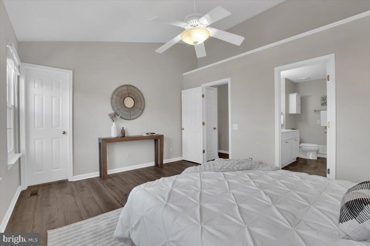 11821 LIMOUX PL, WOODBRIDGE, Virginia 22192, 3 Bedrooms Bedrooms, ,2 BathroomsBathrooms,Residential,For sale,11821 LIMOUX PL,VAPW2105672 MLS # VAPW2105672 11821 LIMOUX PL, WOODBRIDGE, Virginia 22192, 3 Bedrooms Bedrooms, ,2 BathroomsBathrooms,Residential,For sale,11821 LIMOUX PL,VAPW2105672 MLS # VAPW2105672