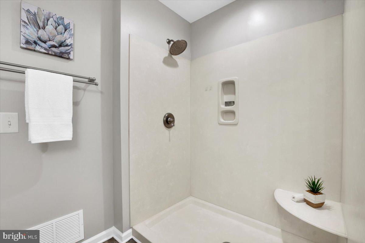 11821 LIMOUX PL, WOODBRIDGE, Virginia 22192, 3 Bedrooms Bedrooms, ,2 BathroomsBathrooms,Residential,For sale,11821 LIMOUX PL,VAPW2105672 MLS # VAPW2105672 11821 LIMOUX PL, WOODBRIDGE, Virginia 22192, 3 Bedrooms Bedrooms, ,2 BathroomsBathrooms,Residential,For sale,11821 LIMOUX PL,VAPW2105672 MLS # VAPW2105672