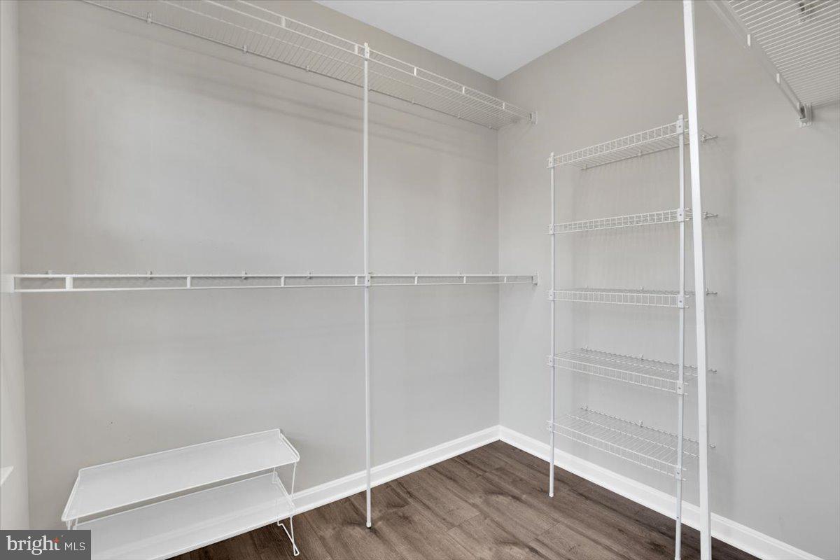 11821 LIMOUX PL, WOODBRIDGE, Virginia 22192, 3 Bedrooms Bedrooms, ,2 BathroomsBathrooms,Residential,For sale,11821 LIMOUX PL,VAPW2105672 MLS # VAPW2105672 11821 LIMOUX PL, WOODBRIDGE, Virginia 22192, 3 Bedrooms Bedrooms, ,2 BathroomsBathrooms,Residential,For sale,11821 LIMOUX PL,VAPW2105672 MLS # VAPW2105672