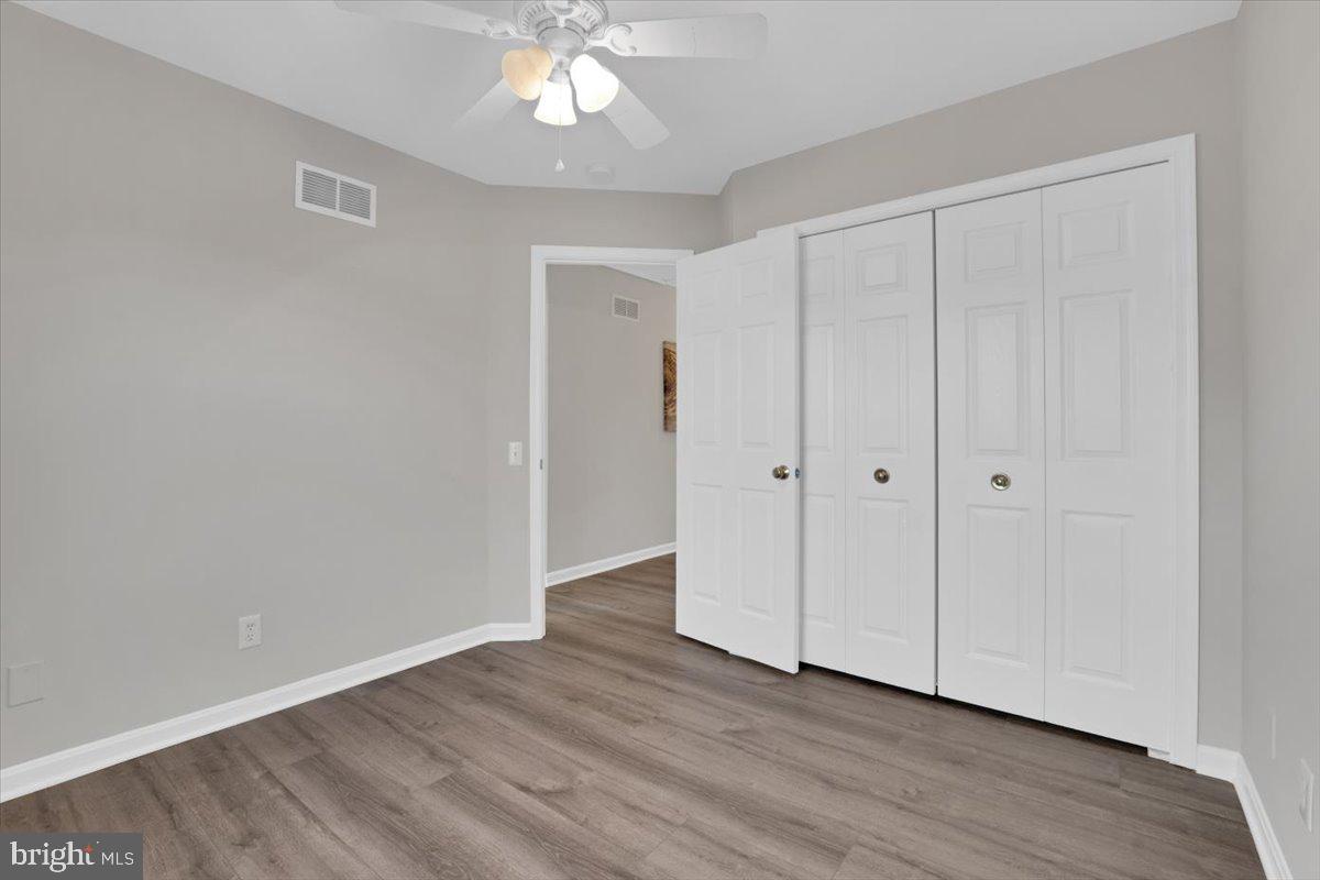 11821 LIMOUX PL, WOODBRIDGE, Virginia 22192, 3 Bedrooms Bedrooms, ,2 BathroomsBathrooms,Residential,For sale,11821 LIMOUX PL,VAPW2105672 MLS # VAPW2105672 11821 LIMOUX PL, WOODBRIDGE, Virginia 22192, 3 Bedrooms Bedrooms, ,2 BathroomsBathrooms,Residential,For sale,11821 LIMOUX PL,VAPW2105672 MLS # VAPW2105672