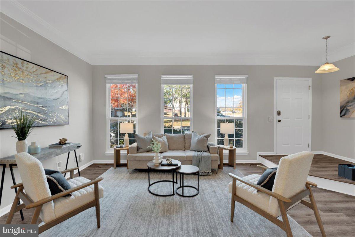 11821 LIMOUX PL, WOODBRIDGE, Virginia 22192, 3 Bedrooms Bedrooms, ,2 BathroomsBathrooms,Residential,For sale,11821 LIMOUX PL,VAPW2105672 MLS # VAPW2105672 11821 LIMOUX PL, WOODBRIDGE, Virginia 22192, 3 Bedrooms Bedrooms, ,2 BathroomsBathrooms,Residential,For sale,11821 LIMOUX PL,VAPW2105672 MLS # VAPW2105672