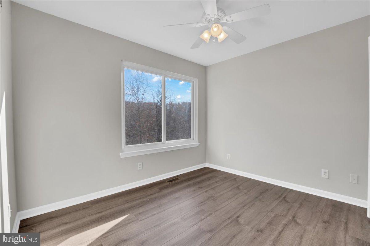 11821 LIMOUX PL, WOODBRIDGE, Virginia 22192, 3 Bedrooms Bedrooms, ,2 BathroomsBathrooms,Residential,For sale,11821 LIMOUX PL,VAPW2105672 MLS # VAPW2105672 11821 LIMOUX PL, WOODBRIDGE, Virginia 22192, 3 Bedrooms Bedrooms, ,2 BathroomsBathrooms,Residential,For sale,11821 LIMOUX PL,VAPW2105672 MLS # VAPW2105672