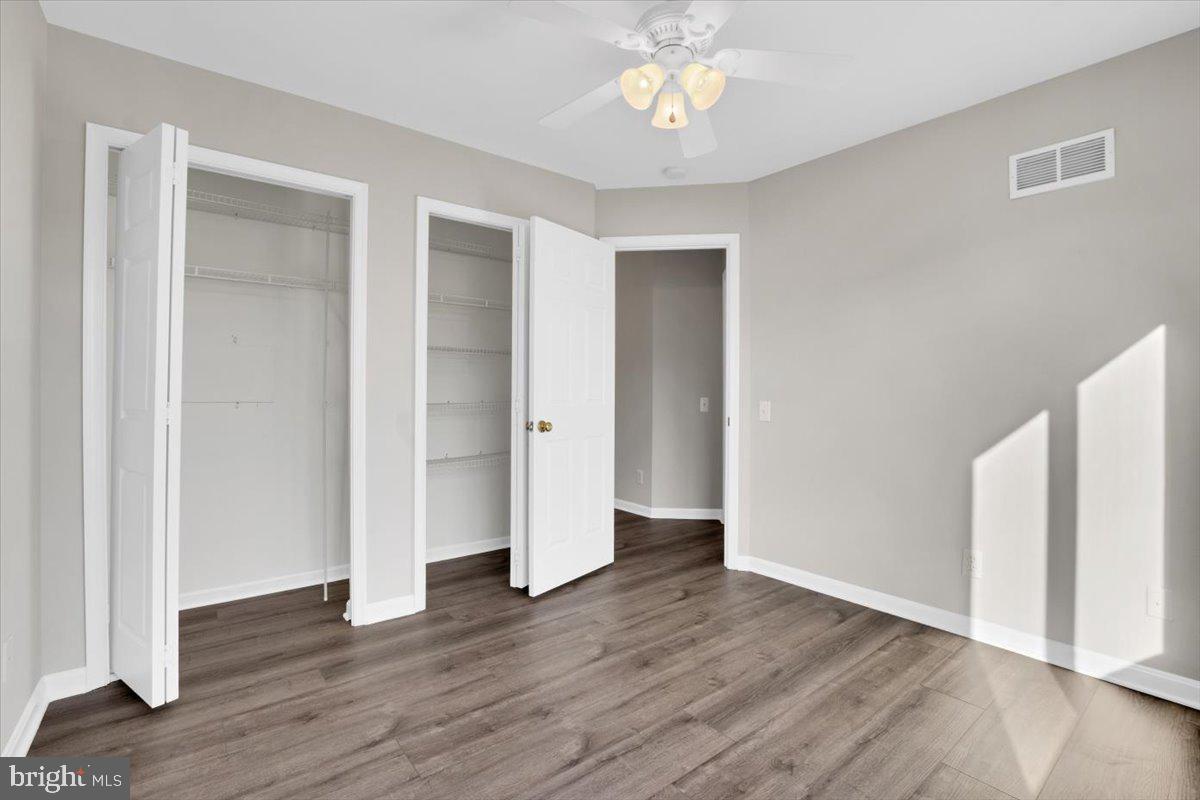 11821 LIMOUX PL, WOODBRIDGE, Virginia 22192, 3 Bedrooms Bedrooms, ,2 BathroomsBathrooms,Residential,For sale,11821 LIMOUX PL,VAPW2105672 MLS # VAPW2105672 11821 LIMOUX PL, WOODBRIDGE, Virginia 22192, 3 Bedrooms Bedrooms, ,2 BathroomsBathrooms,Residential,For sale,11821 LIMOUX PL,VAPW2105672 MLS # VAPW2105672