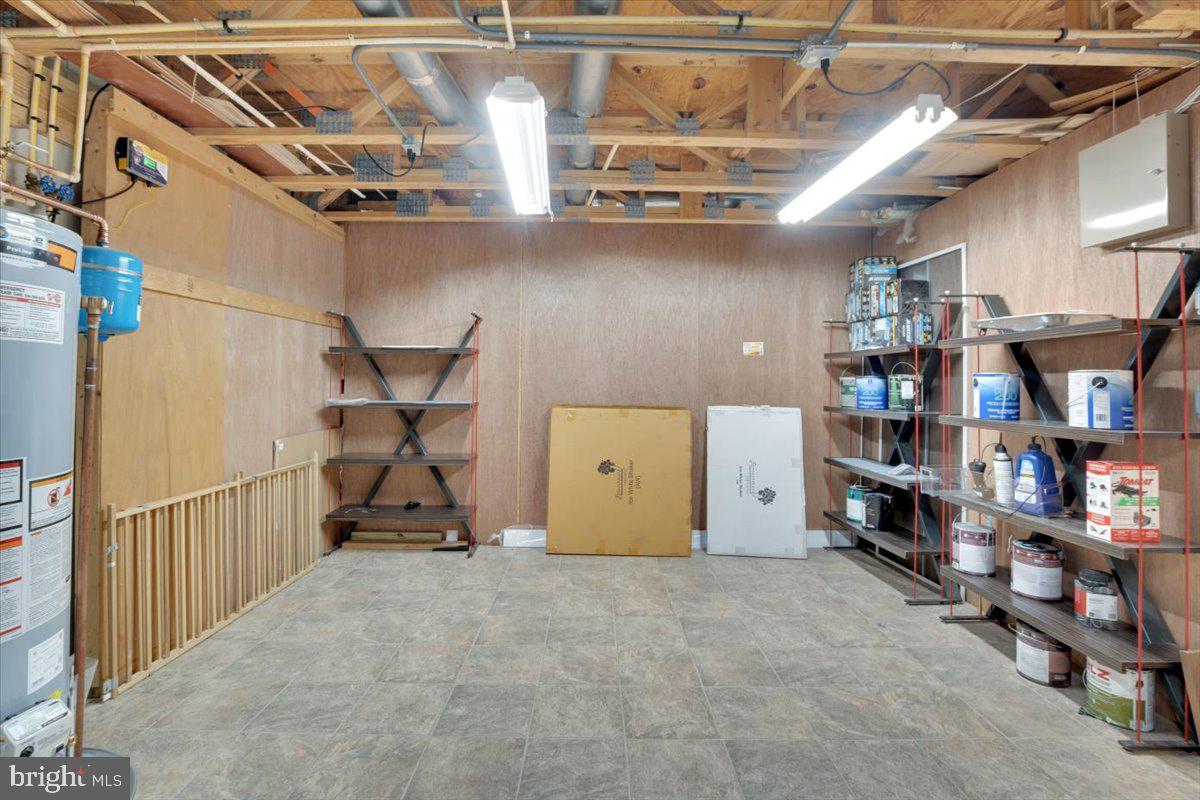 11821 LIMOUX PL, WOODBRIDGE, Virginia 22192, 3 Bedrooms Bedrooms, ,2 BathroomsBathrooms,Residential,For sale,11821 LIMOUX PL,VAPW2105672 MLS # VAPW2105672 11821 LIMOUX PL, WOODBRIDGE, Virginia 22192, 3 Bedrooms Bedrooms, ,2 BathroomsBathrooms,Residential,For sale,11821 LIMOUX PL,VAPW2105672 MLS # VAPW2105672