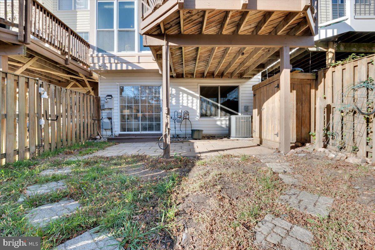 11821 LIMOUX PL, WOODBRIDGE, Virginia 22192, 3 Bedrooms Bedrooms, ,2 BathroomsBathrooms,Residential,For sale,11821 LIMOUX PL,VAPW2105672 MLS # VAPW2105672 11821 LIMOUX PL, WOODBRIDGE, Virginia 22192, 3 Bedrooms Bedrooms, ,2 BathroomsBathrooms,Residential,For sale,11821 LIMOUX PL,VAPW2105672 MLS # VAPW2105672