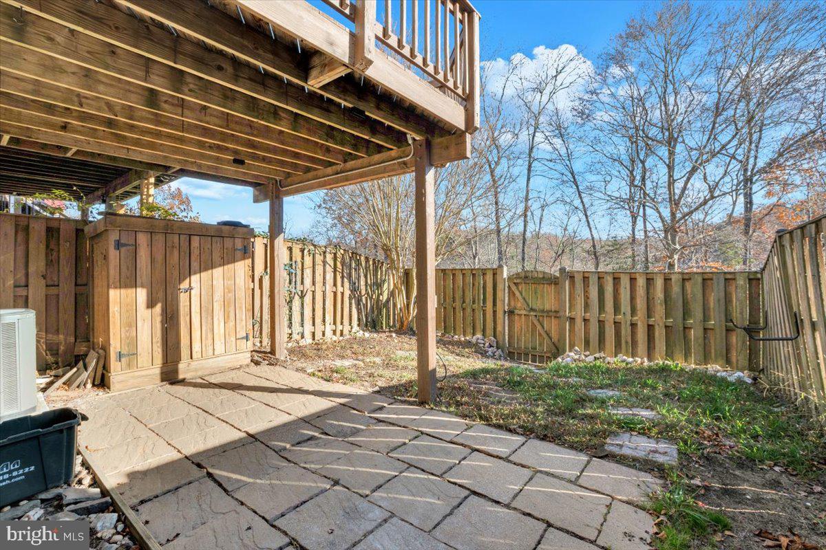 11821 LIMOUX PL, WOODBRIDGE, Virginia 22192, 3 Bedrooms Bedrooms, ,2 BathroomsBathrooms,Residential,For sale,11821 LIMOUX PL,VAPW2105672 MLS # VAPW2105672 11821 LIMOUX PL, WOODBRIDGE, Virginia 22192, 3 Bedrooms Bedrooms, ,2 BathroomsBathrooms,Residential,For sale,11821 LIMOUX PL,VAPW2105672 MLS # VAPW2105672