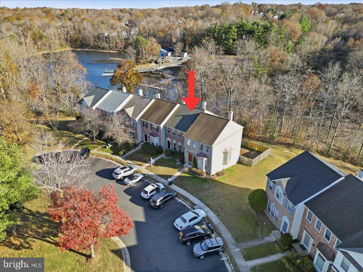 11821 LIMOUX PL, WOODBRIDGE, Virginia 22192, 3 Bedrooms Bedrooms, ,2 BathroomsBathrooms,Residential,For sale,11821 LIMOUX PL,VAPW2105672 MLS # VAPW2105672 11821 LIMOUX PL, WOODBRIDGE, Virginia 22192, 3 Bedrooms Bedrooms, ,2 BathroomsBathrooms,Residential,For sale,11821 LIMOUX PL,VAPW2105672 MLS # VAPW2105672