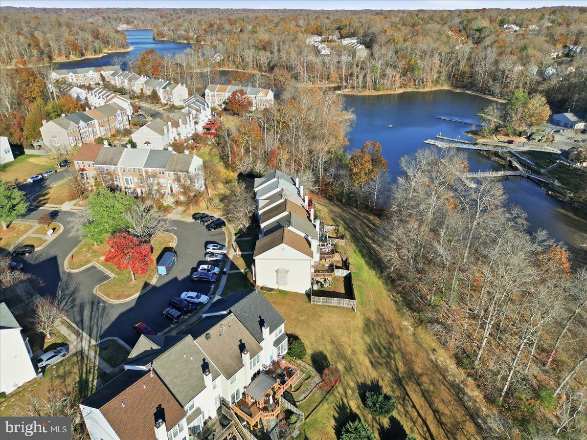 11821 LIMOUX PL, WOODBRIDGE, Virginia 22192, 3 Bedrooms Bedrooms, ,2 BathroomsBathrooms,Residential,For sale,11821 LIMOUX PL,VAPW2105672 MLS # VAPW2105672 11821 LIMOUX PL, WOODBRIDGE, Virginia 22192, 3 Bedrooms Bedrooms, ,2 BathroomsBathrooms,Residential,For sale,11821 LIMOUX PL,VAPW2105672 MLS # VAPW2105672