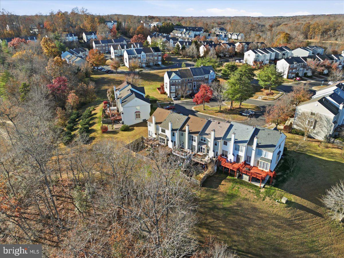 11821 LIMOUX PL, WOODBRIDGE, Virginia 22192, 3 Bedrooms Bedrooms, ,2 BathroomsBathrooms,Residential,For sale,11821 LIMOUX PL,VAPW2105672 MLS # VAPW2105672 11821 LIMOUX PL, WOODBRIDGE, Virginia 22192, 3 Bedrooms Bedrooms, ,2 BathroomsBathrooms,Residential,For sale,11821 LIMOUX PL,VAPW2105672 MLS # VAPW2105672