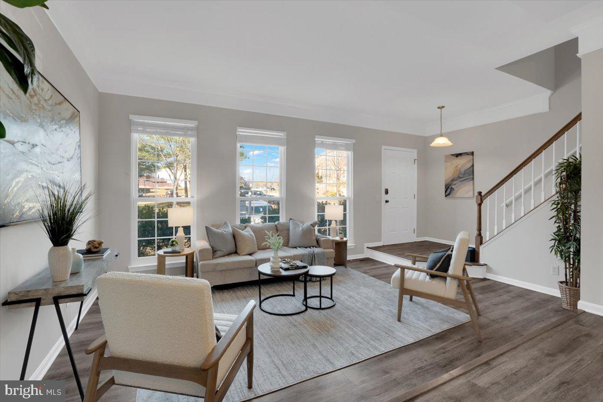 11821 LIMOUX PL, WOODBRIDGE, Virginia 22192, 3 Bedrooms Bedrooms, ,2 BathroomsBathrooms,Residential,For sale,11821 LIMOUX PL,VAPW2105672 MLS # VAPW2105672 11821 LIMOUX PL, WOODBRIDGE, Virginia 22192, 3 Bedrooms Bedrooms, ,2 BathroomsBathrooms,Residential,For sale,11821 LIMOUX PL,VAPW2105672 MLS # VAPW2105672