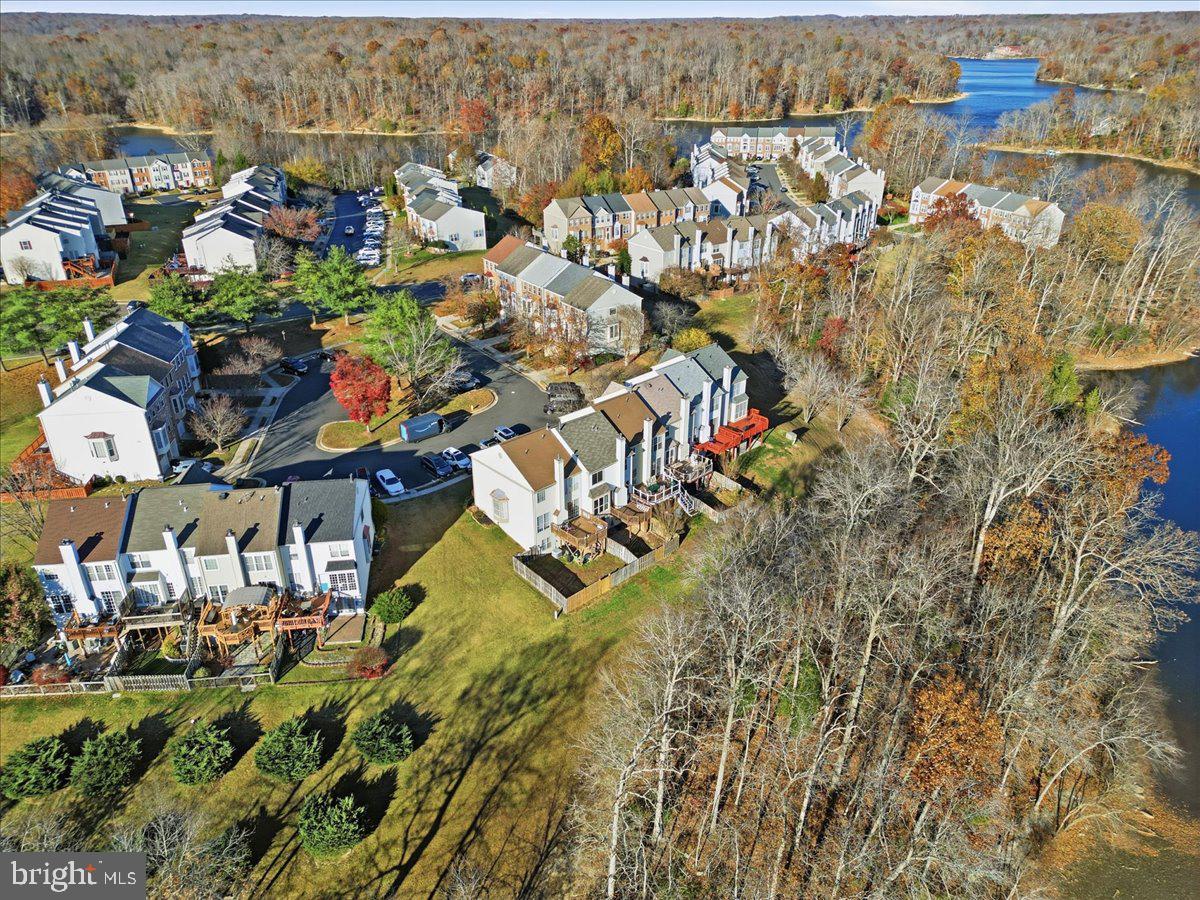 11821 LIMOUX PL, WOODBRIDGE, Virginia 22192, 3 Bedrooms Bedrooms, ,2 BathroomsBathrooms,Residential,For sale,11821 LIMOUX PL,VAPW2105672 MLS # VAPW2105672 11821 LIMOUX PL, WOODBRIDGE, Virginia 22192, 3 Bedrooms Bedrooms, ,2 BathroomsBathrooms,Residential,For sale,11821 LIMOUX PL,VAPW2105672 MLS # VAPW2105672