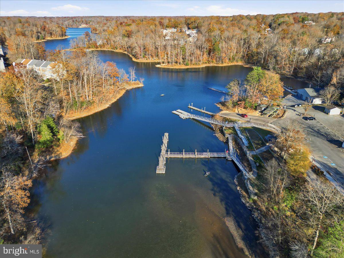 11821 LIMOUX PL, WOODBRIDGE, Virginia 22192, 3 Bedrooms Bedrooms, ,2 BathroomsBathrooms,Residential,For sale,11821 LIMOUX PL,VAPW2105672 MLS # VAPW2105672 11821 LIMOUX PL, WOODBRIDGE, Virginia 22192, 3 Bedrooms Bedrooms, ,2 BathroomsBathrooms,Residential,For sale,11821 LIMOUX PL,VAPW2105672 MLS # VAPW2105672