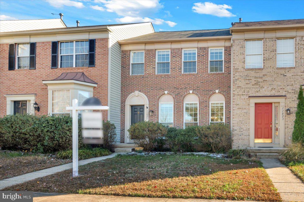 11821 LIMOUX PL, WOODBRIDGE, Virginia 22192, 3 Bedrooms Bedrooms, ,2 BathroomsBathrooms,Residential,For sale,11821 LIMOUX PL,VAPW2105672 MLS # VAPW2105672 11821 LIMOUX PL, WOODBRIDGE, Virginia 22192, 3 Bedrooms Bedrooms, ,2 BathroomsBathrooms,Residential,For sale,11821 LIMOUX PL,VAPW2105672 MLS # VAPW2105672