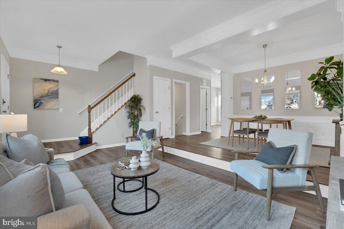 11821 LIMOUX PL, WOODBRIDGE, Virginia 22192, 3 Bedrooms Bedrooms, ,2 BathroomsBathrooms,Residential,For sale,11821 LIMOUX PL,VAPW2105672 MLS # VAPW2105672 11821 LIMOUX PL, WOODBRIDGE, Virginia 22192, 3 Bedrooms Bedrooms, ,2 BathroomsBathrooms,Residential,For sale,11821 LIMOUX PL,VAPW2105672 MLS # VAPW2105672
