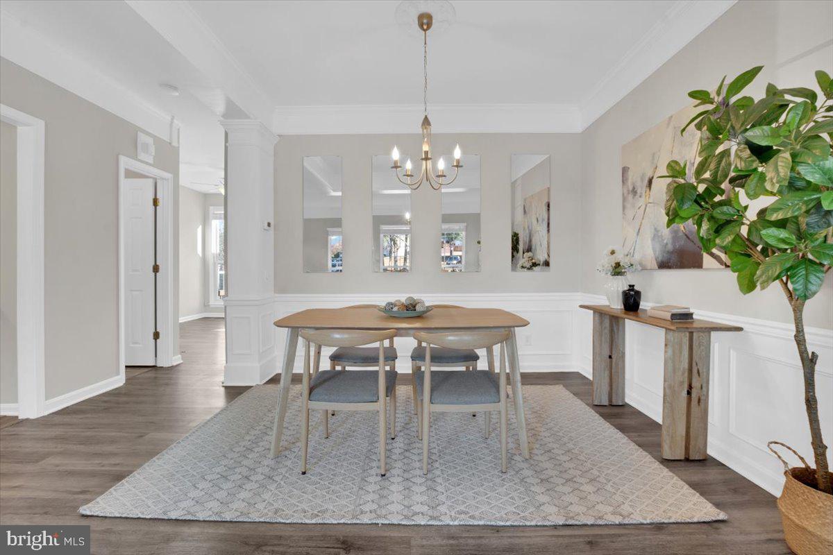 11821 LIMOUX PL, WOODBRIDGE, Virginia 22192, 3 Bedrooms Bedrooms, ,2 BathroomsBathrooms,Residential,For sale,11821 LIMOUX PL,VAPW2105672 MLS # VAPW2105672 11821 LIMOUX PL, WOODBRIDGE, Virginia 22192, 3 Bedrooms Bedrooms, ,2 BathroomsBathrooms,Residential,For sale,11821 LIMOUX PL,VAPW2105672 MLS # VAPW2105672