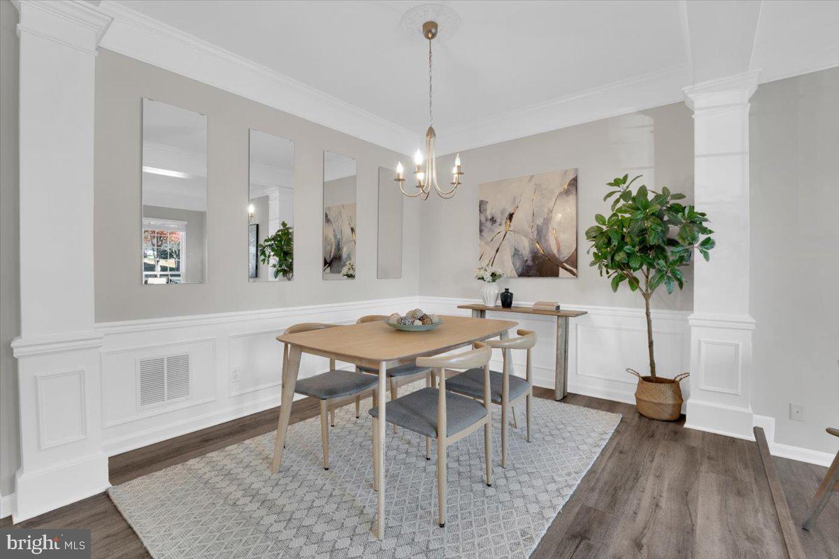 11821 LIMOUX PL, WOODBRIDGE, Virginia 22192, 3 Bedrooms Bedrooms, ,2 BathroomsBathrooms,Residential,For sale,11821 LIMOUX PL,VAPW2105672 MLS # VAPW2105672 11821 LIMOUX PL, WOODBRIDGE, Virginia 22192, 3 Bedrooms Bedrooms, ,2 BathroomsBathrooms,Residential,For sale,11821 LIMOUX PL,VAPW2105672 MLS # VAPW2105672