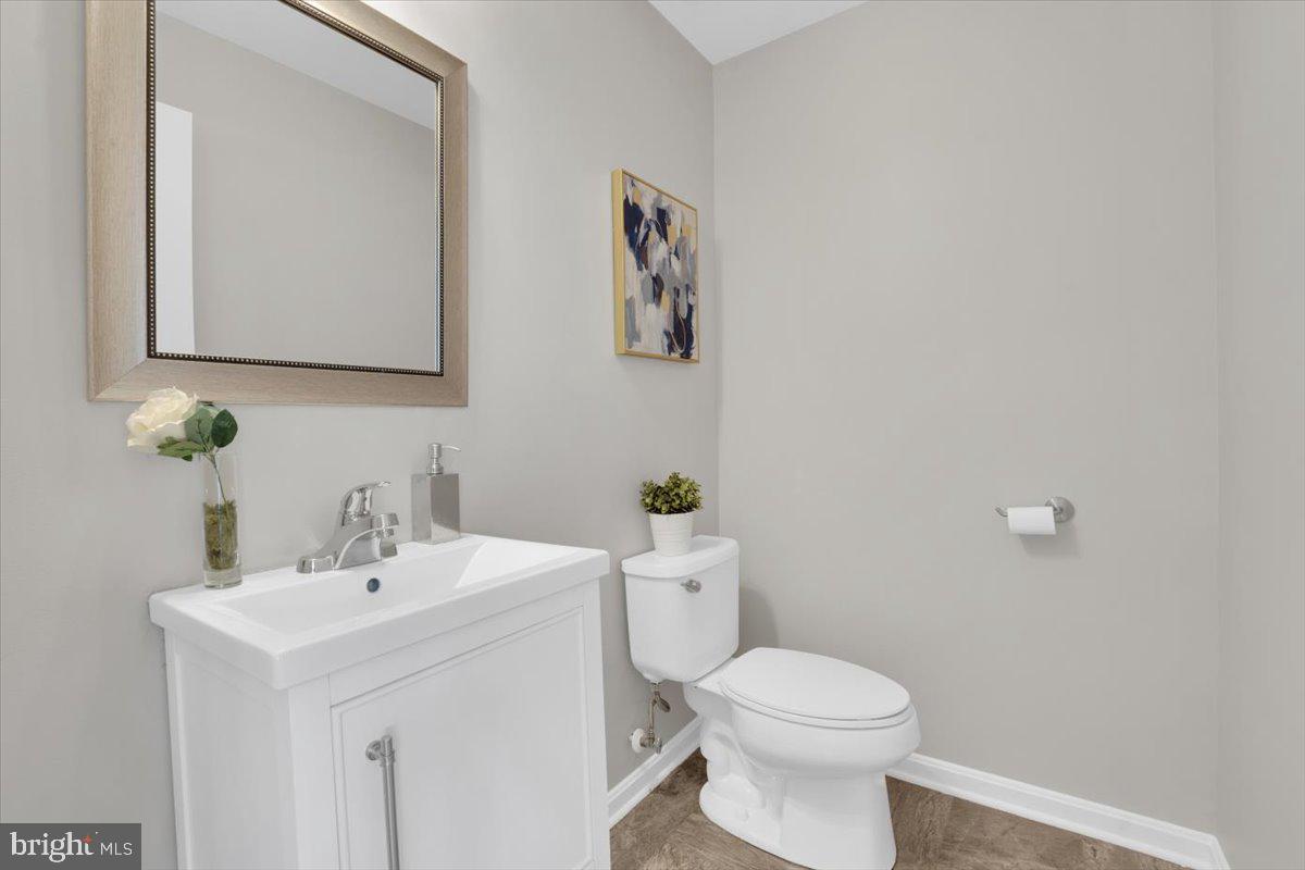 11821 LIMOUX PL, WOODBRIDGE, Virginia 22192, 3 Bedrooms Bedrooms, ,2 BathroomsBathrooms,Residential,For sale,11821 LIMOUX PL,VAPW2105672 MLS # VAPW2105672 11821 LIMOUX PL, WOODBRIDGE, Virginia 22192, 3 Bedrooms Bedrooms, ,2 BathroomsBathrooms,Residential,For sale,11821 LIMOUX PL,VAPW2105672 MLS # VAPW2105672