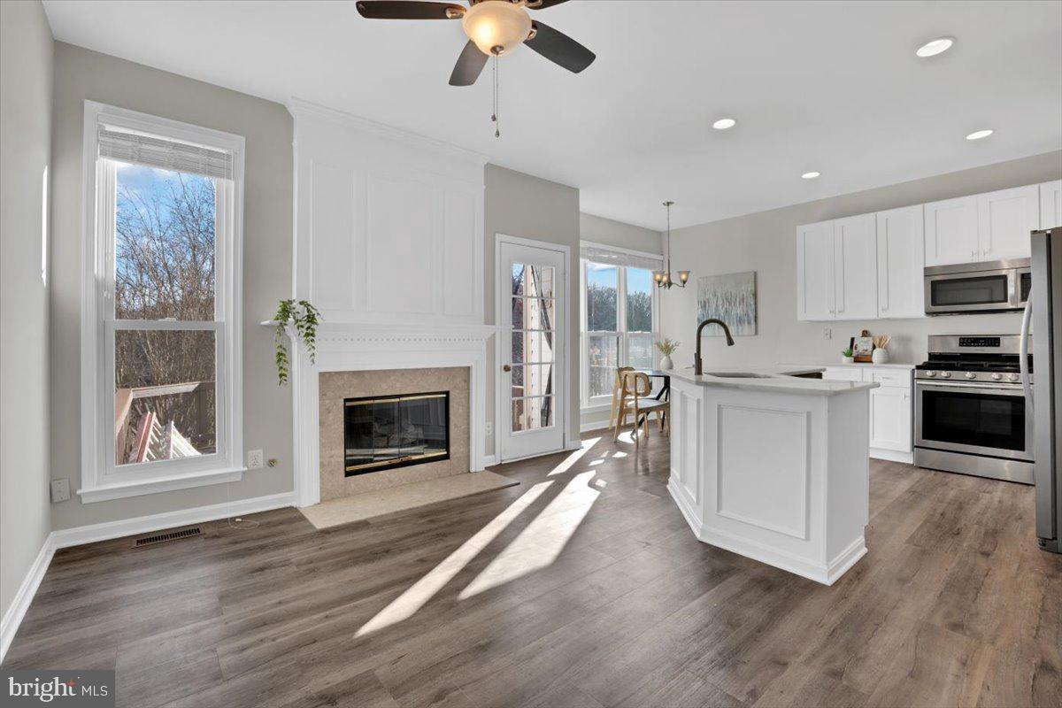 11821 LIMOUX PL, WOODBRIDGE, Virginia 22192, 3 Bedrooms Bedrooms, ,2 BathroomsBathrooms,Residential,For sale,11821 LIMOUX PL,VAPW2105672 MLS # VAPW2105672 11821 LIMOUX PL, WOODBRIDGE, Virginia 22192, 3 Bedrooms Bedrooms, ,2 BathroomsBathrooms,Residential,For sale,11821 LIMOUX PL,VAPW2105672 MLS # VAPW2105672