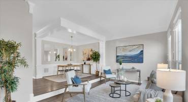 11821 LIMOUX PL, WOODBRIDGE, Virginia 22192, 3 Bedrooms Bedrooms, ,2 BathroomsBathrooms,Residential,For sale,11821 LIMOUX PL,VAPW2105672 MLS # VAPW2105672