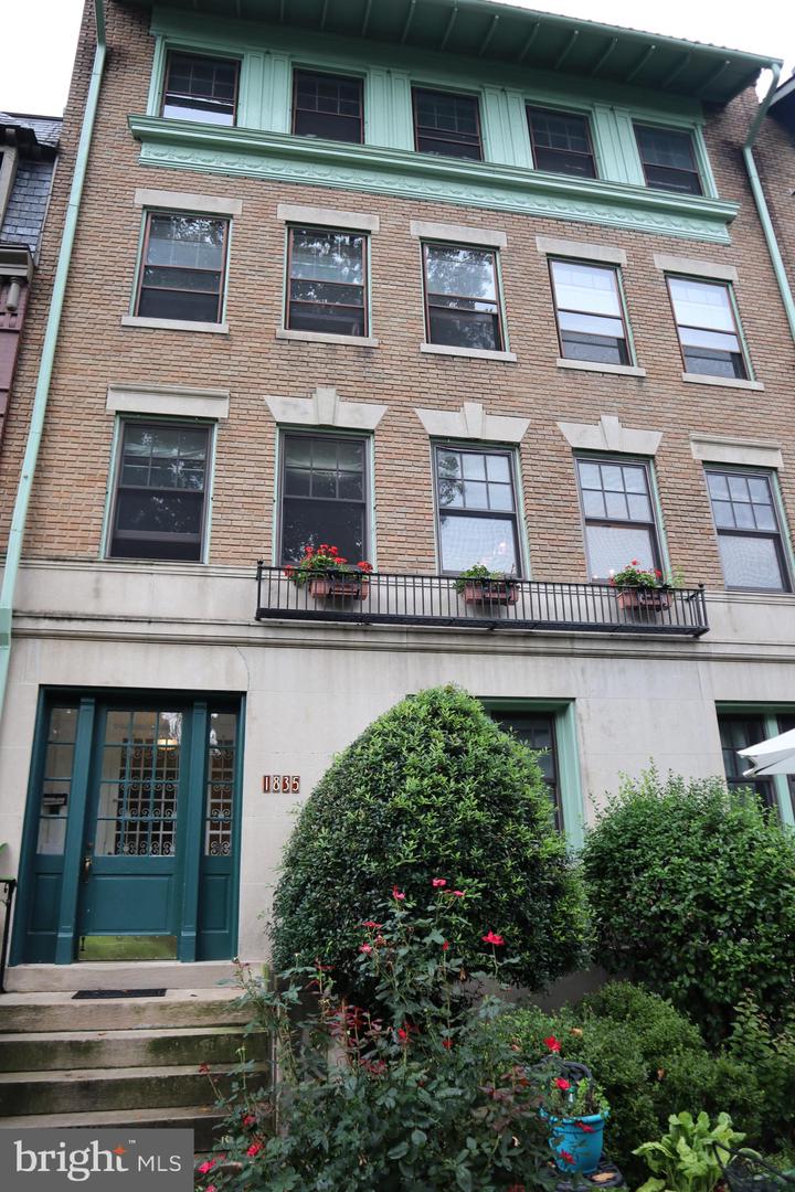 1835 NW 16TH ST NW #1, WASHINGTON, District Of Columbia 20009, 1 Bedroom Bedrooms, ,1 BathroomBathrooms,Residential,For sale,1835 NW 16TH ST NW #1,DCDC2226624 MLS # DCDC2226624 1835 NW 16TH ST NW #1, WASHINGTON, District Of Columbia 20009, 1 Bedroom Bedrooms, ,1 BathroomBathrooms,Residential,For sale,1835 NW 16TH ST NW #1,DCDC2226624 MLS # DCDC2226624
