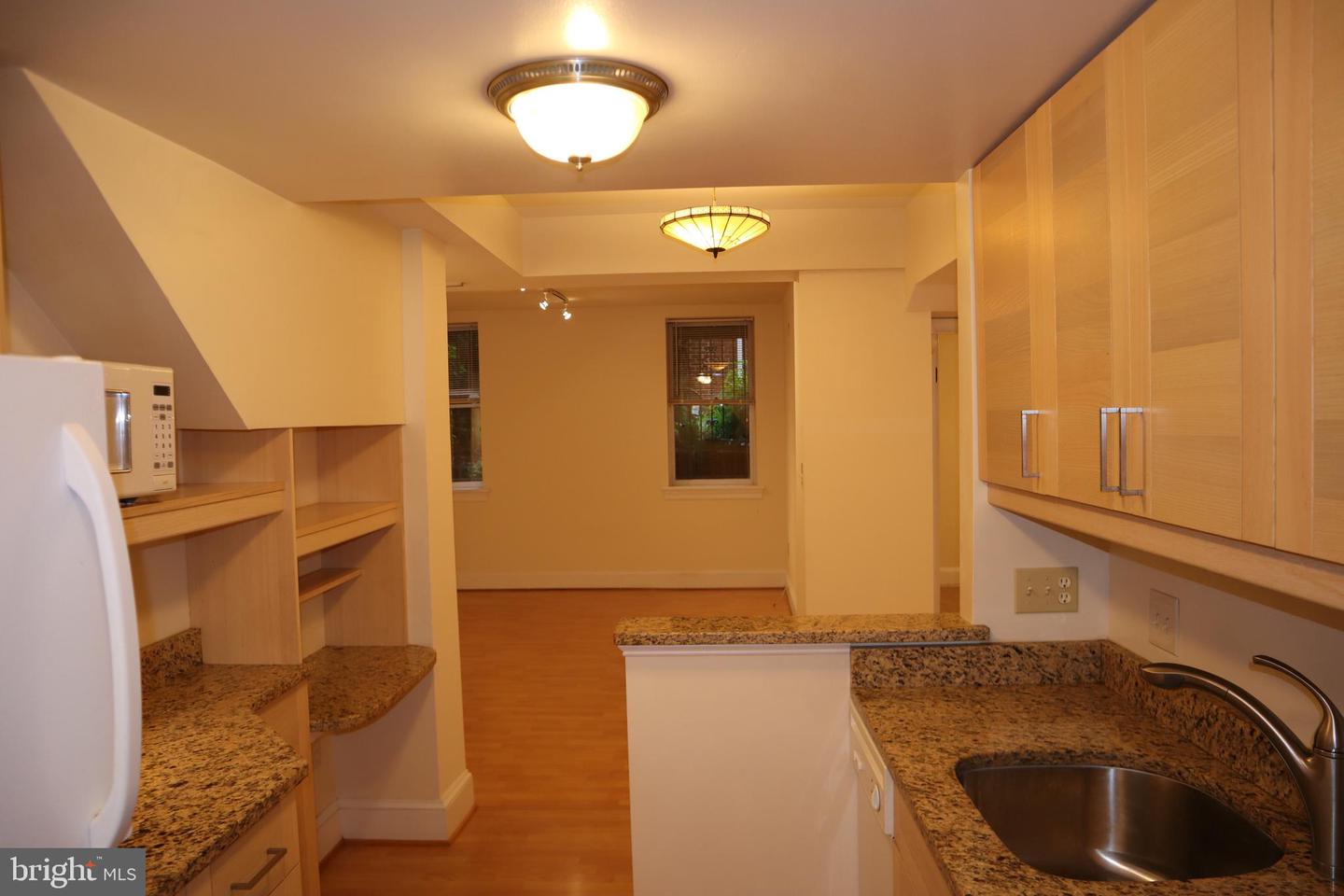 1835 NW 16TH ST NW #1, WASHINGTON, District Of Columbia 20009, 1 Bedroom Bedrooms, ,1 BathroomBathrooms,Residential,For sale,1835 NW 16TH ST NW #1,DCDC2226624 MLS # DCDC2226624 1835 NW 16TH ST NW #1, WASHINGTON, District Of Columbia 20009, 1 Bedroom Bedrooms, ,1 BathroomBathrooms,Residential,For sale,1835 NW 16TH ST NW #1,DCDC2226624 MLS # DCDC2226624