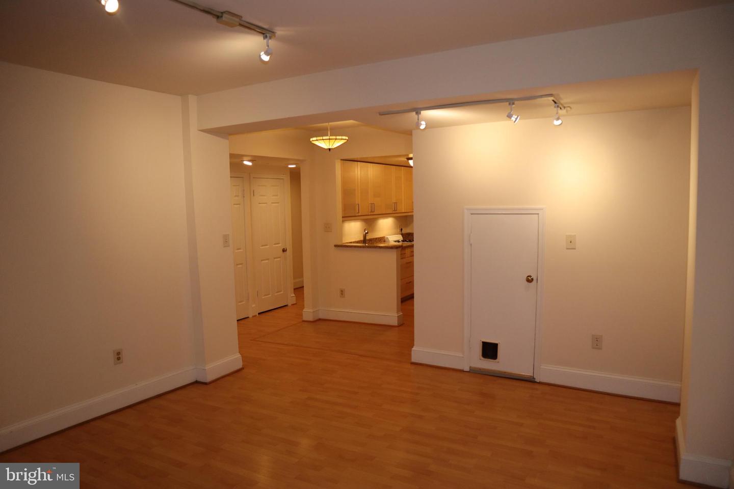 1835 NW 16TH ST NW #1, WASHINGTON, District Of Columbia 20009, 1 Bedroom Bedrooms, ,1 BathroomBathrooms,Residential,For sale,1835 NW 16TH ST NW #1,DCDC2226624 MLS # DCDC2226624 1835 NW 16TH ST NW #1, WASHINGTON, District Of Columbia 20009, 1 Bedroom Bedrooms, ,1 BathroomBathrooms,Residential,For sale,1835 NW 16TH ST NW #1,DCDC2226624 MLS # DCDC2226624