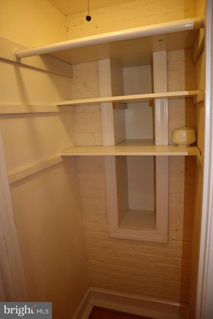 1835 NW 16TH ST NW #1, WASHINGTON, District Of Columbia 20009, 1 Bedroom Bedrooms, ,1 BathroomBathrooms,Residential,For sale,1835 NW 16TH ST NW #1,DCDC2226624 MLS # DCDC2226624 1835 NW 16TH ST NW #1, WASHINGTON, District Of Columbia 20009, 1 Bedroom Bedrooms, ,1 BathroomBathrooms,Residential,For sale,1835 NW 16TH ST NW #1,DCDC2226624 MLS # DCDC2226624