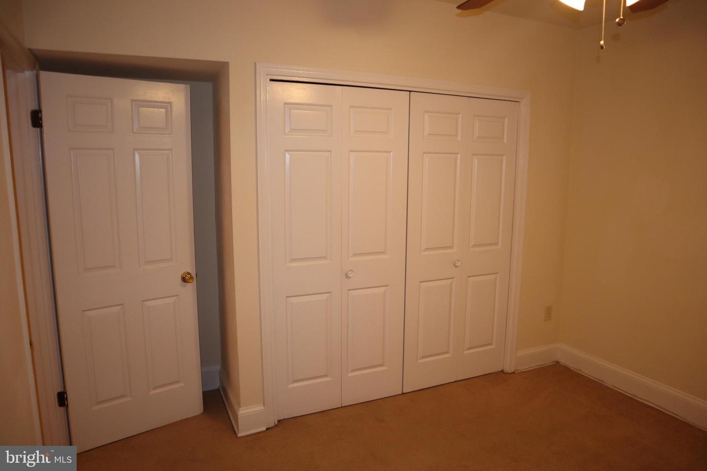 1835 NW 16TH ST NW #1, WASHINGTON, District Of Columbia 20009, 1 Bedroom Bedrooms, ,1 BathroomBathrooms,Residential,For sale,1835 NW 16TH ST NW #1,DCDC2226624 MLS # DCDC2226624 1835 NW 16TH ST NW #1, WASHINGTON, District Of Columbia 20009, 1 Bedroom Bedrooms, ,1 BathroomBathrooms,Residential,For sale,1835 NW 16TH ST NW #1,DCDC2226624 MLS # DCDC2226624