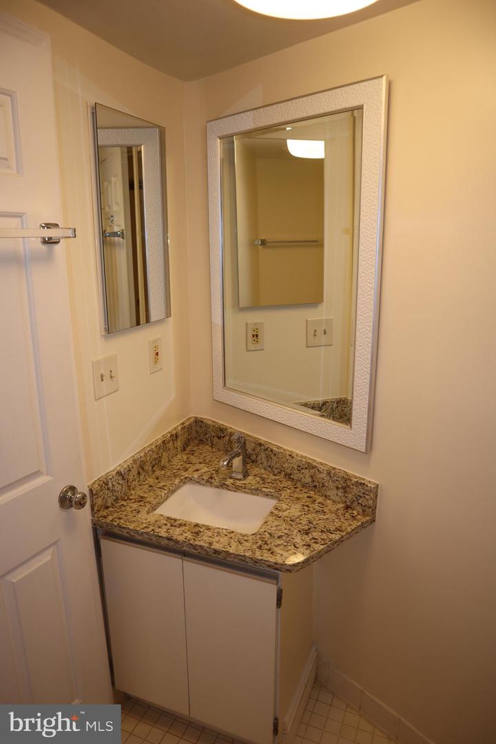 1835 NW 16TH ST NW #1, WASHINGTON, District Of Columbia 20009, 1 Bedroom Bedrooms, ,1 BathroomBathrooms,Residential,For sale,1835 NW 16TH ST NW #1,DCDC2226624 MLS # DCDC2226624 1835 NW 16TH ST NW #1, WASHINGTON, District Of Columbia 20009, 1 Bedroom Bedrooms, ,1 BathroomBathrooms,Residential,For sale,1835 NW 16TH ST NW #1,DCDC2226624 MLS # DCDC2226624