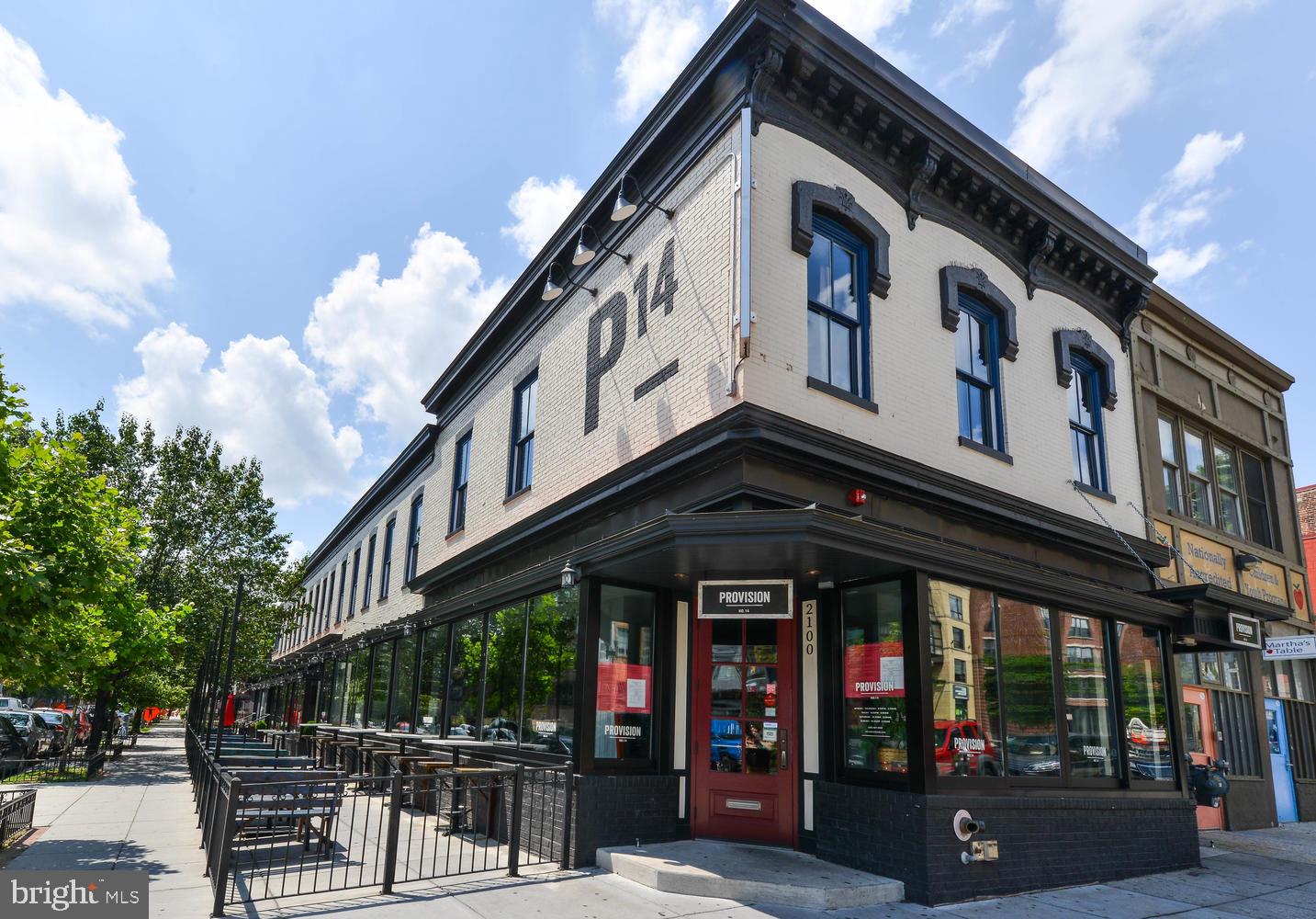 1835 NW 16TH ST NW #1, WASHINGTON, District Of Columbia 20009, 1 Bedroom Bedrooms, ,1 BathroomBathrooms,Residential,For sale,1835 NW 16TH ST NW #1,DCDC2226624 MLS # DCDC2226624 1835 NW 16TH ST NW #1, WASHINGTON, District Of Columbia 20009, 1 Bedroom Bedrooms, ,1 BathroomBathrooms,Residential,For sale,1835 NW 16TH ST NW #1,DCDC2226624 MLS # DCDC2226624