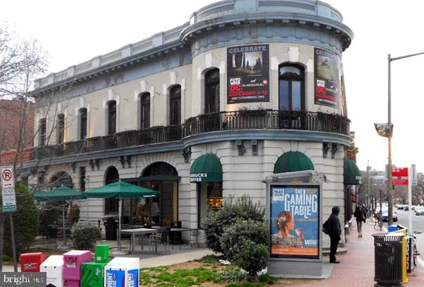 1835 NW 16TH ST NW #1, WASHINGTON, District Of Columbia 20009, 1 Bedroom Bedrooms, ,1 BathroomBathrooms,Residential,For sale,1835 NW 16TH ST NW #1,DCDC2226624 MLS # DCDC2226624 1835 NW 16TH ST NW #1, WASHINGTON, District Of Columbia 20009, 1 Bedroom Bedrooms, ,1 BathroomBathrooms,Residential,For sale,1835 NW 16TH ST NW #1,DCDC2226624 MLS # DCDC2226624