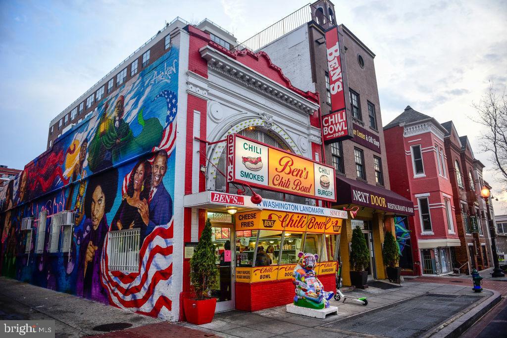 1835 NW 16TH ST NW #1, WASHINGTON, District Of Columbia 20009, 1 Bedroom Bedrooms, ,1 BathroomBathrooms,Residential,For sale,1835 NW 16TH ST NW #1,DCDC2226624 MLS # DCDC2226624 1835 NW 16TH ST NW #1, WASHINGTON, District Of Columbia 20009, 1 Bedroom Bedrooms, ,1 BathroomBathrooms,Residential,For sale,1835 NW 16TH ST NW #1,DCDC2226624 MLS # DCDC2226624