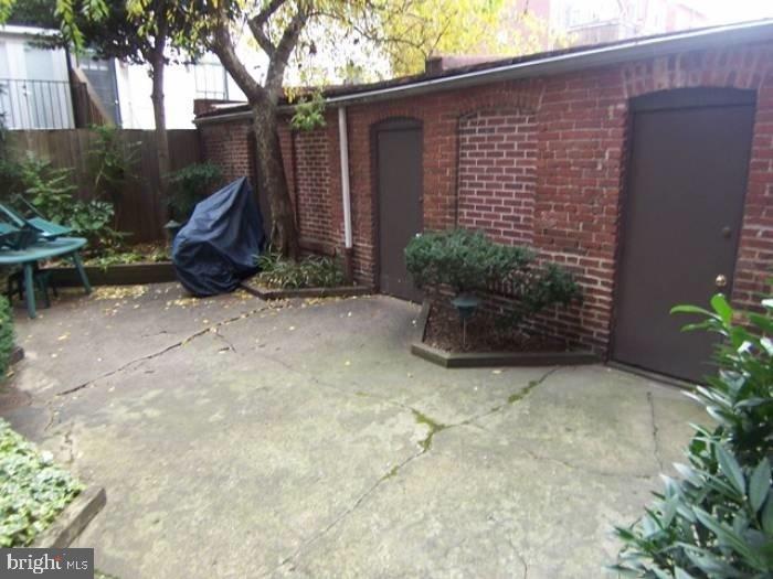 1835 NW 16TH ST NW #1, WASHINGTON, District Of Columbia 20009, 1 Bedroom Bedrooms, ,1 BathroomBathrooms,Residential,For sale,1835 NW 16TH ST NW #1,DCDC2226624 MLS # DCDC2226624 1835 NW 16TH ST NW #1, WASHINGTON, District Of Columbia 20009, 1 Bedroom Bedrooms, ,1 BathroomBathrooms,Residential,For sale,1835 NW 16TH ST NW #1,DCDC2226624 MLS # DCDC2226624