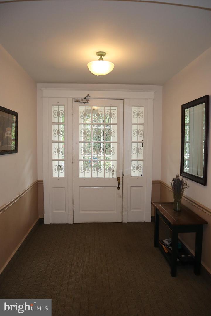 1835 NW 16TH ST NW #1, WASHINGTON, District Of Columbia 20009, 1 Bedroom Bedrooms, ,1 BathroomBathrooms,Residential,For sale,1835 NW 16TH ST NW #1,DCDC2226624 MLS # DCDC2226624 1835 NW 16TH ST NW #1, WASHINGTON, District Of Columbia 20009, 1 Bedroom Bedrooms, ,1 BathroomBathrooms,Residential,For sale,1835 NW 16TH ST NW #1,DCDC2226624 MLS # DCDC2226624