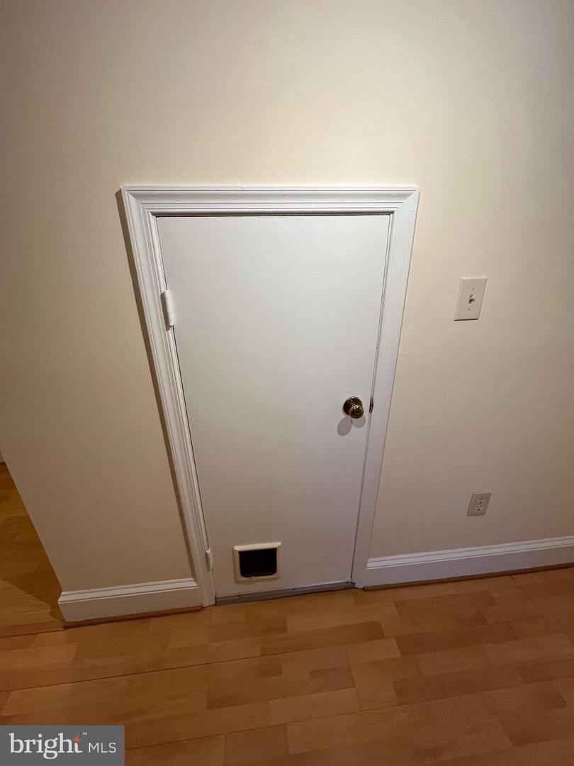 1835 NW 16TH ST NW #1, WASHINGTON, District Of Columbia 20009, 1 Bedroom Bedrooms, ,1 BathroomBathrooms,Residential,For sale,1835 NW 16TH ST NW #1,DCDC2226624 MLS # DCDC2226624