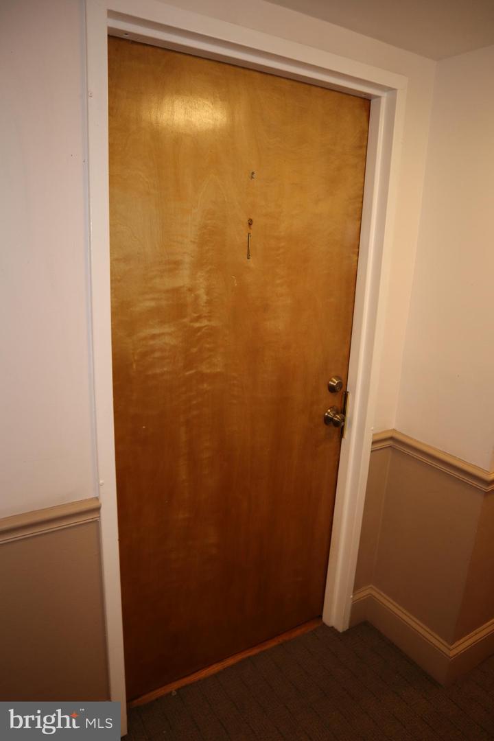 1835 NW 16TH ST NW #1, WASHINGTON, District Of Columbia 20009, 1 Bedroom Bedrooms, ,1 BathroomBathrooms,Residential,For sale,1835 NW 16TH ST NW #1,DCDC2226624 MLS # DCDC2226624 1835 NW 16TH ST NW #1, WASHINGTON, District Of Columbia 20009, 1 Bedroom Bedrooms, ,1 BathroomBathrooms,Residential,For sale,1835 NW 16TH ST NW #1,DCDC2226624 MLS # DCDC2226624