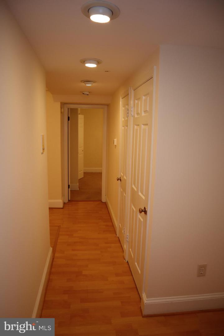 1835 NW 16TH ST NW #1, WASHINGTON, District Of Columbia 20009, 1 Bedroom Bedrooms, ,1 BathroomBathrooms,Residential,For sale,1835 NW 16TH ST NW #1,DCDC2226624 MLS # DCDC2226624 1835 NW 16TH ST NW #1, WASHINGTON, District Of Columbia 20009, 1 Bedroom Bedrooms, ,1 BathroomBathrooms,Residential,For sale,1835 NW 16TH ST NW #1,DCDC2226624 MLS # DCDC2226624