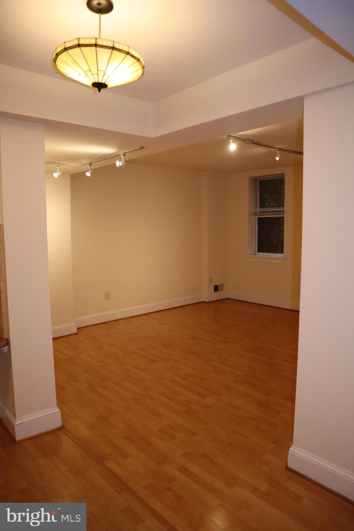 1835 NW 16TH ST NW #1, WASHINGTON, District Of Columbia 20009, 1 Bedroom Bedrooms, ,1 BathroomBathrooms,Residential,For sale,1835 NW 16TH ST NW #1,DCDC2226624 MLS # DCDC2226624 1835 NW 16TH ST NW #1, WASHINGTON, District Of Columbia 20009, 1 Bedroom Bedrooms, ,1 BathroomBathrooms,Residential,For sale,1835 NW 16TH ST NW #1,DCDC2226624 MLS # DCDC2226624