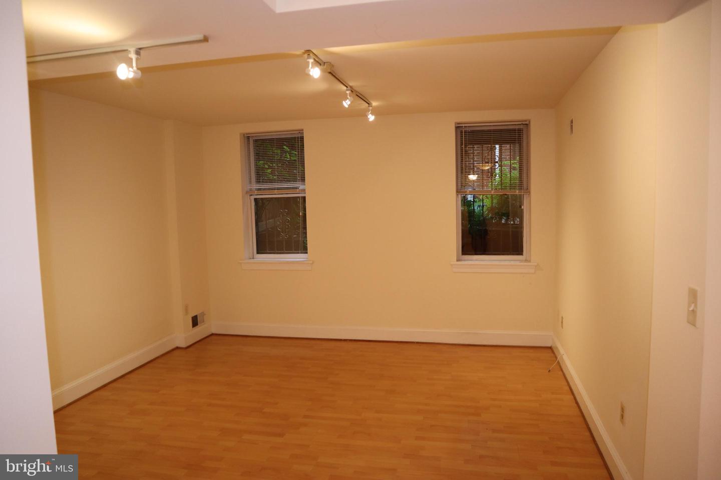 1835 NW 16TH ST NW #1, WASHINGTON, District Of Columbia 20009, 1 Bedroom Bedrooms, ,1 BathroomBathrooms,Residential,For sale,1835 NW 16TH ST NW #1,DCDC2226624 MLS # DCDC2226624 1835 NW 16TH ST NW #1, WASHINGTON, District Of Columbia 20009, 1 Bedroom Bedrooms, ,1 BathroomBathrooms,Residential,For sale,1835 NW 16TH ST NW #1,DCDC2226624 MLS # DCDC2226624