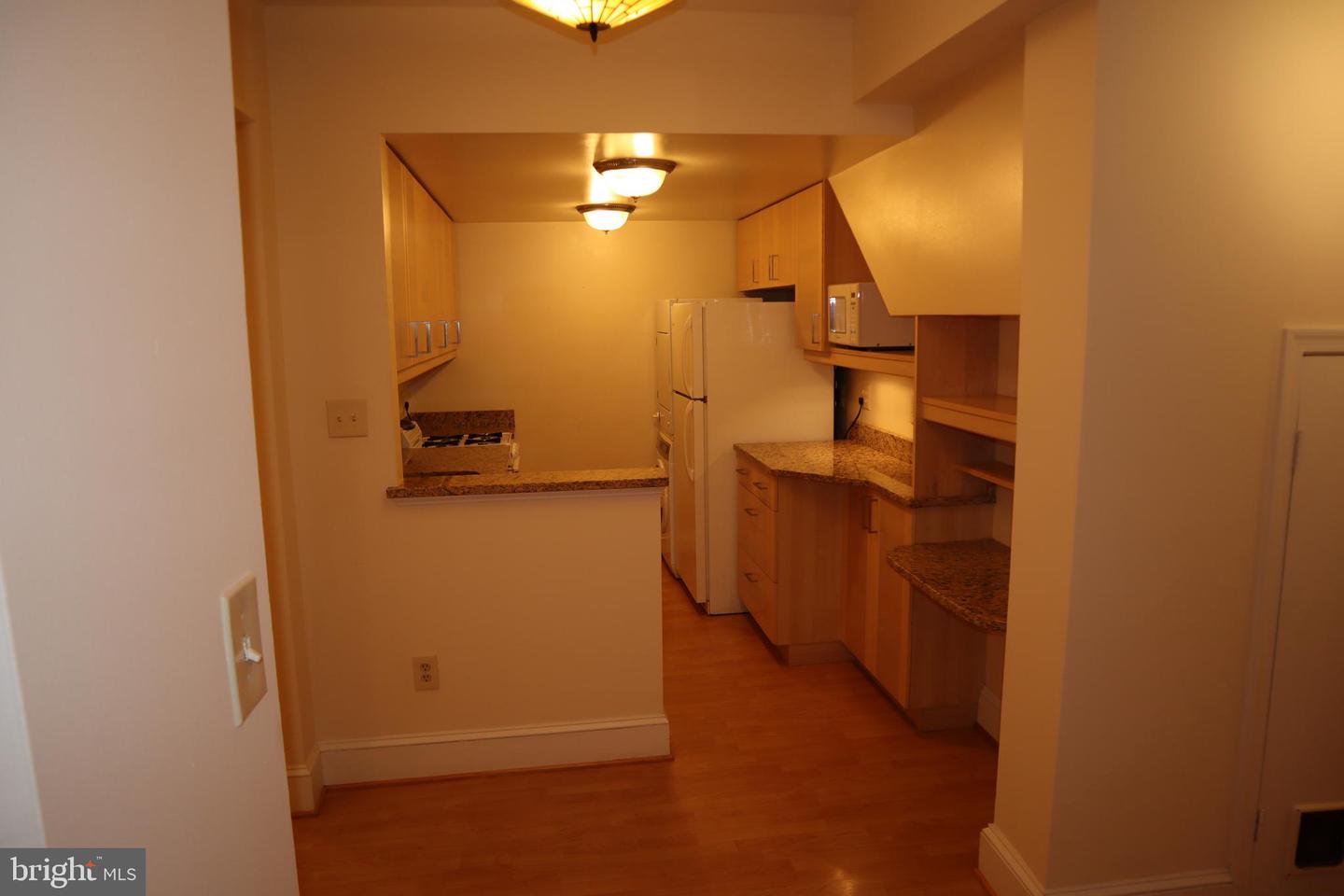 1835 NW 16TH ST NW #1, WASHINGTON, District Of Columbia 20009, 1 Bedroom Bedrooms, ,1 BathroomBathrooms,Residential,For sale,1835 NW 16TH ST NW #1,DCDC2226624 MLS # DCDC2226624 1835 NW 16TH ST NW #1, WASHINGTON, District Of Columbia 20009, 1 Bedroom Bedrooms, ,1 BathroomBathrooms,Residential,For sale,1835 NW 16TH ST NW #1,DCDC2226624 MLS # DCDC2226624