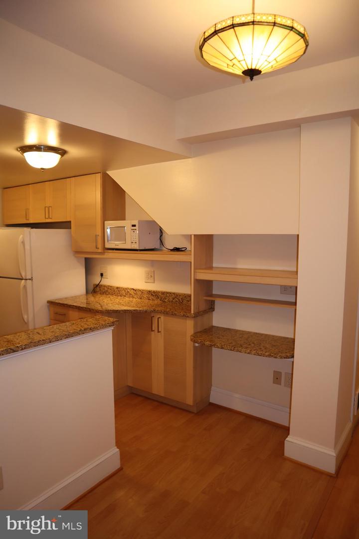 1835 NW 16TH ST NW #1, WASHINGTON, District Of Columbia 20009, 1 Bedroom Bedrooms, ,1 BathroomBathrooms,Residential,For sale,1835 NW 16TH ST NW #1,DCDC2226624 MLS # DCDC2226624 1835 NW 16TH ST NW #1, WASHINGTON, District Of Columbia 20009, 1 Bedroom Bedrooms, ,1 BathroomBathrooms,Residential,For sale,1835 NW 16TH ST NW #1,DCDC2226624 MLS # DCDC2226624