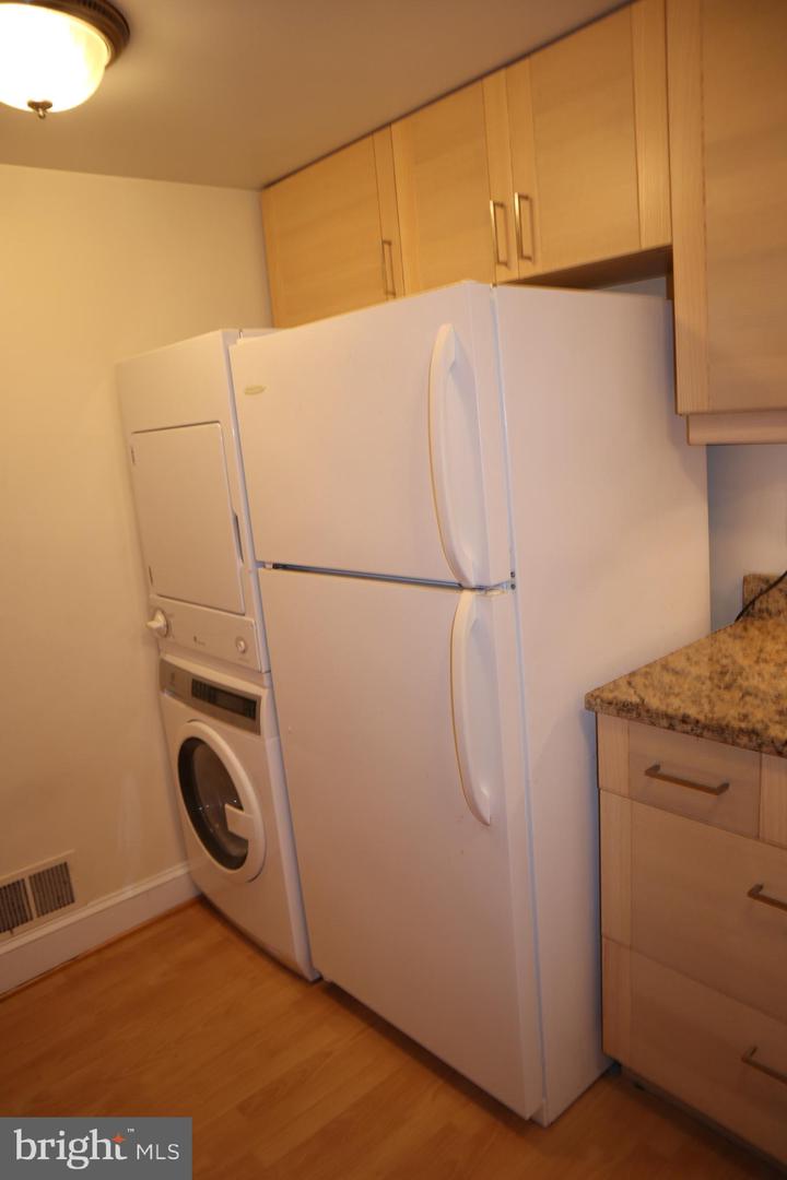 1835 NW 16TH ST NW #1, WASHINGTON, District Of Columbia 20009, 1 Bedroom Bedrooms, ,1 BathroomBathrooms,Residential,For sale,1835 NW 16TH ST NW #1,DCDC2226624 MLS # DCDC2226624 1835 NW 16TH ST NW #1, WASHINGTON, District Of Columbia 20009, 1 Bedroom Bedrooms, ,1 BathroomBathrooms,Residential,For sale,1835 NW 16TH ST NW #1,DCDC2226624 MLS # DCDC2226624