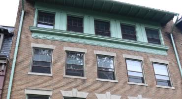 1835 NW 16TH ST NW #1, WASHINGTON, District Of Columbia 20009, 1 Bedroom Bedrooms, ,1 BathroomBathrooms,Residential,For sale,1835 NW 16TH ST NW #1,DCDC2226624 MLS # DCDC2226624