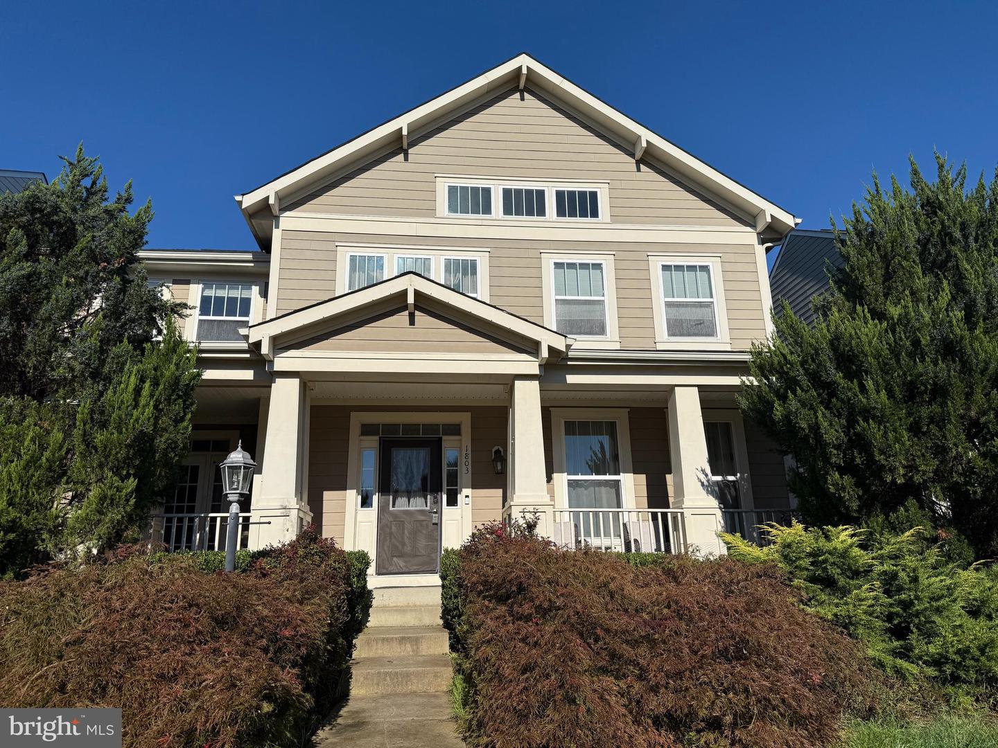 1803 IDLEWILD BLVD, FREDERICKSBURG, Virginia 22401, 4 Bedrooms Bedrooms, ,2 BathroomsBathrooms,Residential,For sale,1803 IDLEWILD BLVD,VAFB2009104 MLS # VAFB2009104 1803 IDLEWILD BLVD, FREDERICKSBURG, Virginia 22401, 4 Bedrooms Bedrooms, ,2 BathroomsBathrooms,Residential,For sale,1803 IDLEWILD BLVD,VAFB2009104 MLS # VAFB2009104